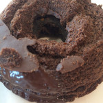 User's review image for ヤオコーピノ 青梅今寺店