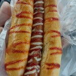 User's review image for パン パティ