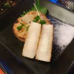 用戶對於ぢどり亭 京町堀店的評論圖