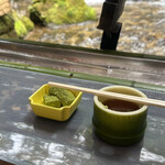 用戶對於ひろ文的評論圖