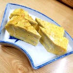 用户对于いっぴん定食 藤的评论图