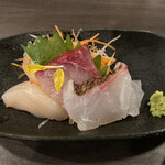 User's review image for 中野坂上 縁