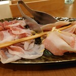 用戶對於Italiana Tavola D’oro 銀座三越店的評論圖