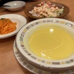 User's review image for サイゼリヤ 幡ヶ谷駅前店