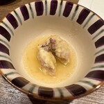 用戶對於炭火焼鳥 とり将的評論圖