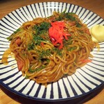 用戶對於大衆食堂てんぐ大ホール 学芸大学駅前店的評論圖