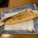 用戶對於苫小牧新鮮魚市場的評論圖