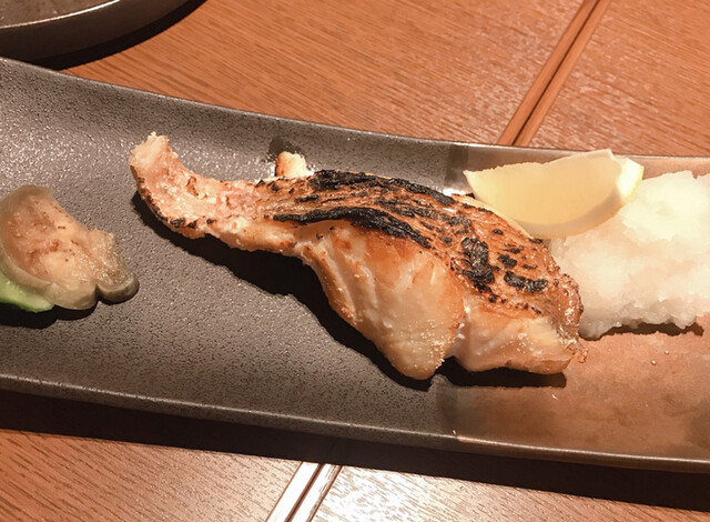 用戶對於ふみぜん 虎ノ門ヒルズ的評論高清圖