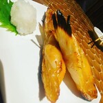 用户对于風味やKADO的评论图