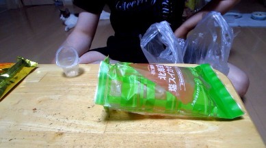 User's review image for きたキッチン 旭川店