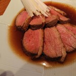 用戶對於霄蕎庵的評論圖