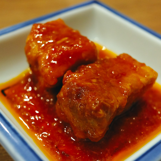 User's review image for まるび