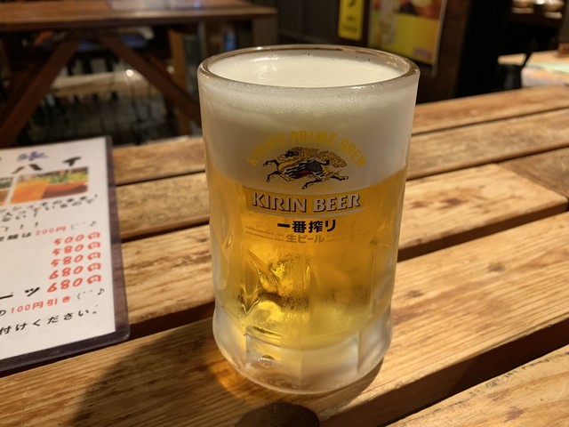 User's recommendation image for しゃぶ壺れスタンド