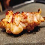 User's review image for とり澤 六本木