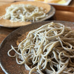 User's review image for 古譚