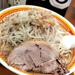 User's review image for えどもんど