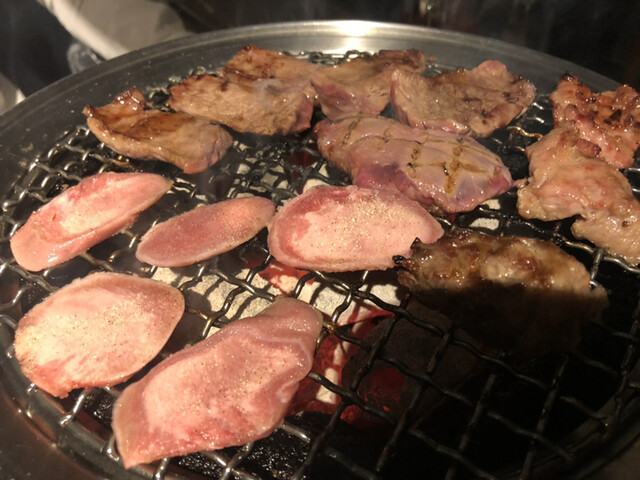 用戶對於島田屋 北24条店的評論高清圖