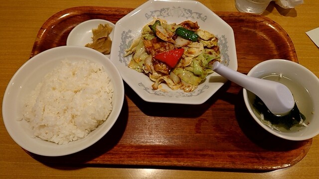 用户对于東京五十番 大通西1丁目店的评论高清图