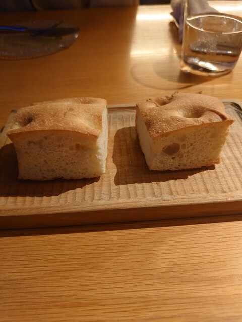 User's recommendation image for フナシェフ