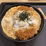 用戶對於松乃家 勝どき店的評論圖