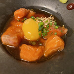 用户对于WA！GAjA 琴似店的评论图