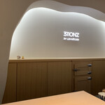 User's review image for 3110NZ by LDH Kitchen