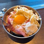用户对于お好み焼・焼そば 風月 新札幌duo店的评论图