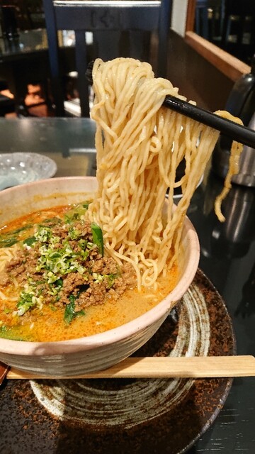 用戶對於中國名菜 龍坊 代官山店的評論高清圖