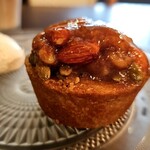 User's review image for BiOcafe
