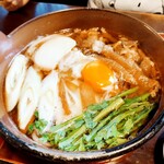 用户对于さらしな総本店 北口店的评论图
