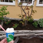 User's review image for 花のCAFE