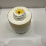 User's review image for ショコラティエ タカ