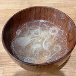用戶對於麺屋東京かとむら的評論圖