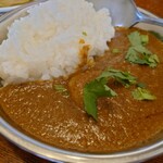 用户对于ラーメン･餃子 ハナウタ的评论图