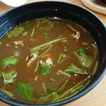 用戶對於無添 くら寿司 東貝塚店的評論圖