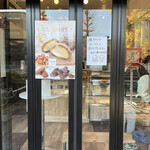 User's review image for 銀座 緑花堂 自由が丘店