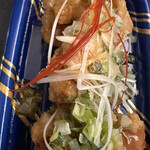 User's review image for ライフ 中目黒店