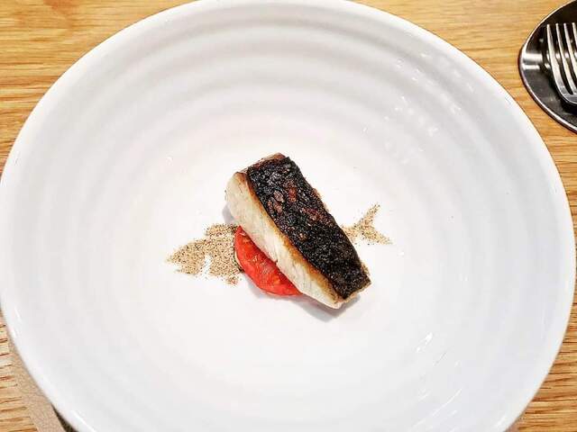 User's recommendation image for ラ・グランド・メゾンTOKYO