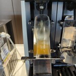 用戶對於ANA ラウンジ 福岡空港 国内線的評論圖