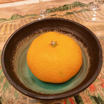 User's review image for 小田島