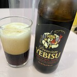 用戶對於食事処 酒肴 浅草 水口的評論圖