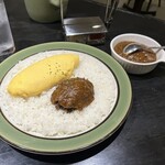 用户对于クロック的评论图