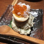 用戶對於マグロスタンダード的評論圖