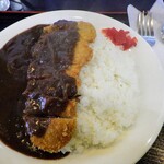 用户对于蕎麦処 日本橋 別保店的评论图