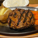 User's review image for ビッグ・ジョー 藤井寺店