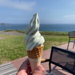 用戶對於島の人 礼文島本店的評論圖