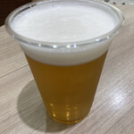 用戶對於北海道本舗 総合土産店的評論圖