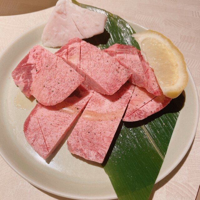 用戶對於龍王館 本店的評論高清圖