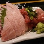 用戶對於日乃本食堂的評論圖