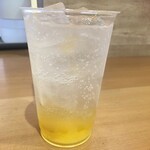 用户对于花よりキヨエ的评论图